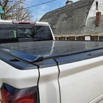 Paragon bed cover.jpg